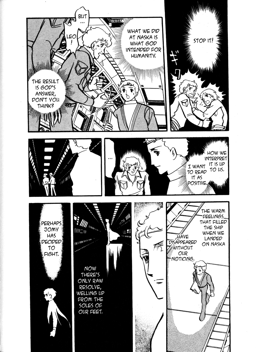 Page 276