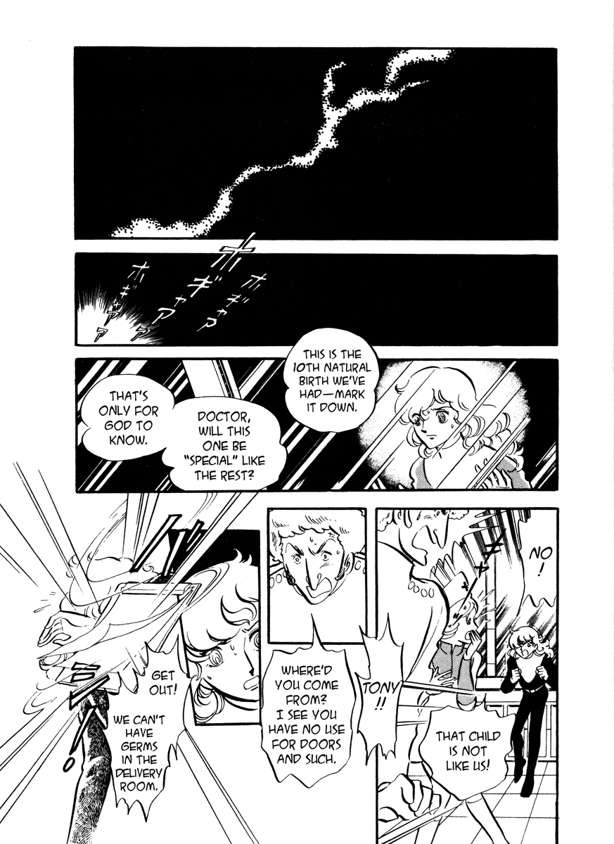 Page 277