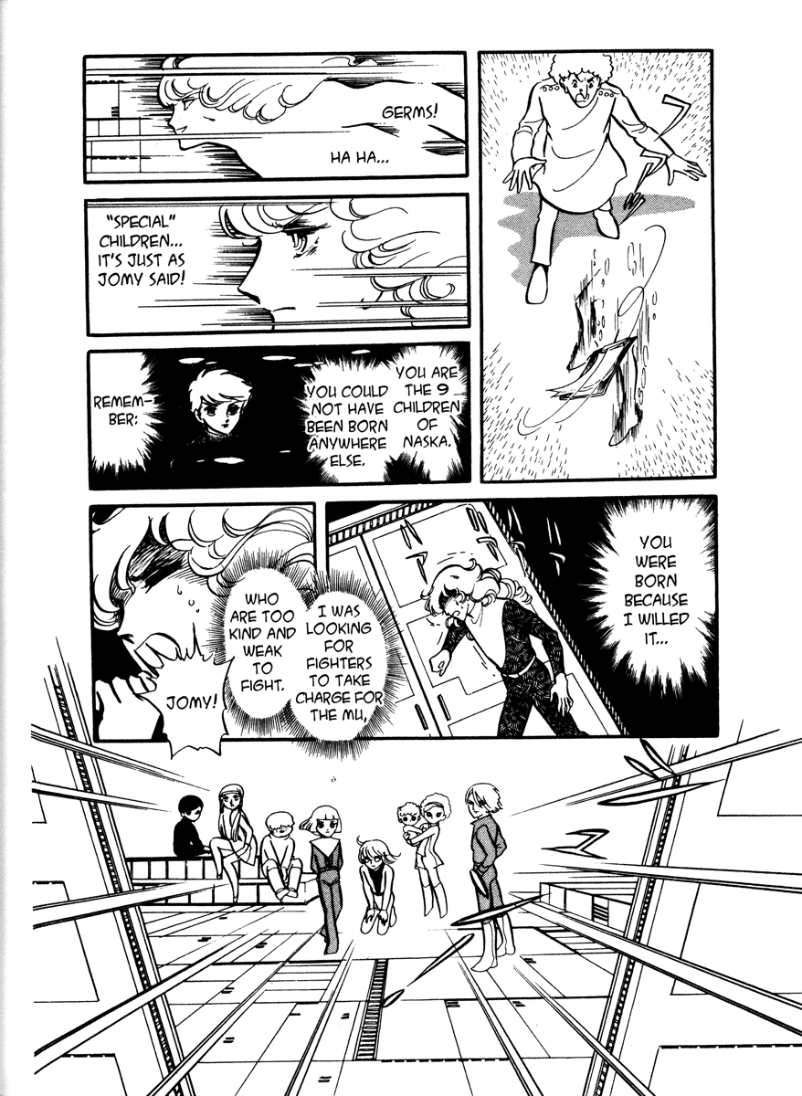 Page 278