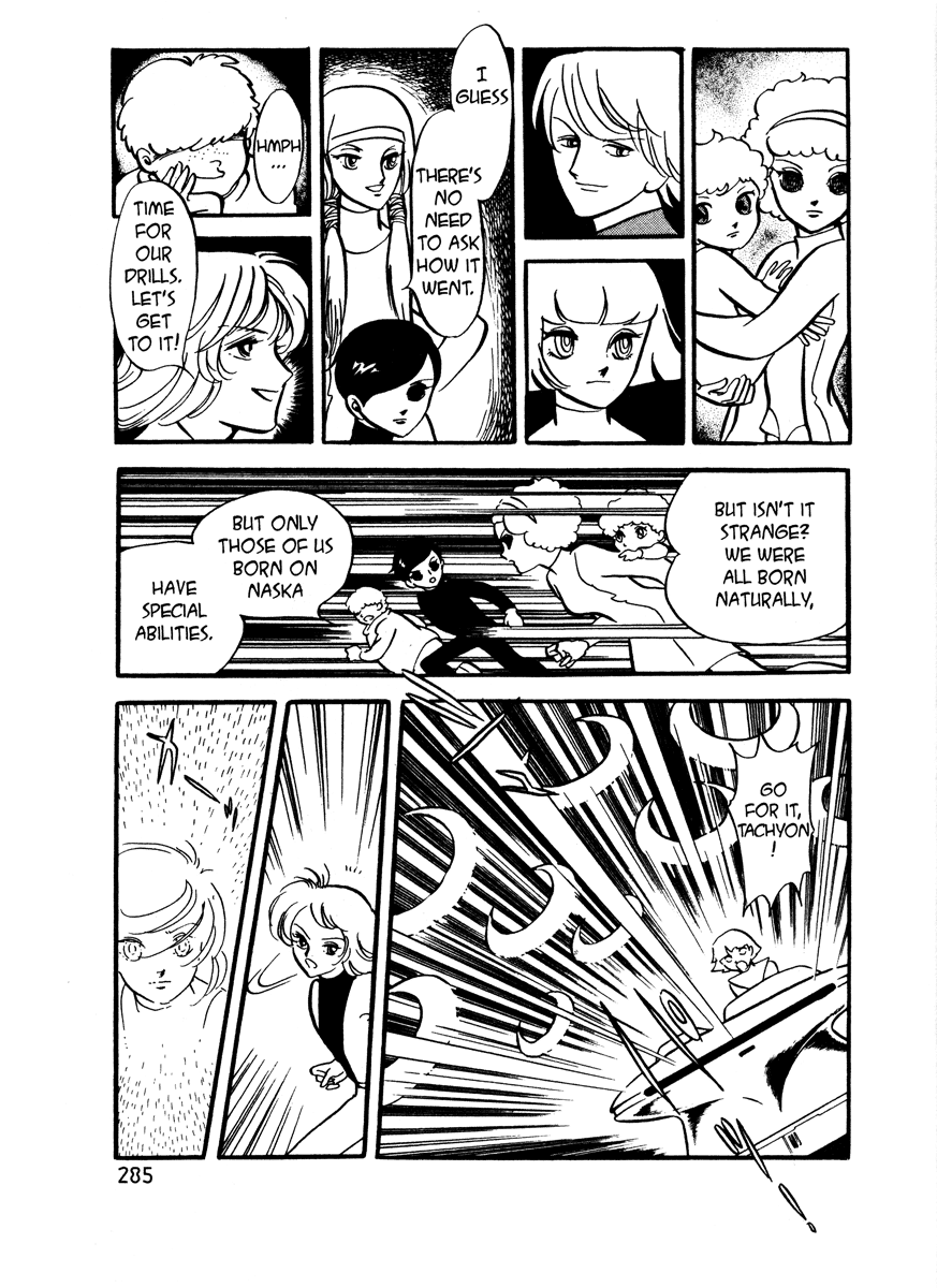 Page 279