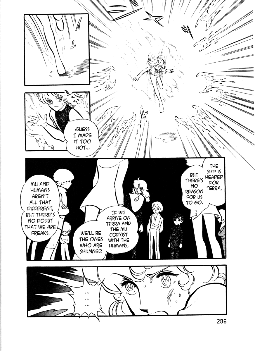 Page 280