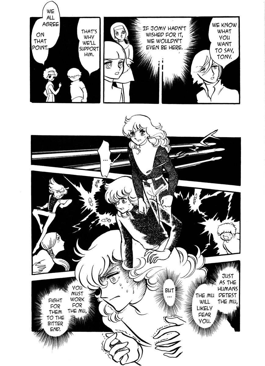 Page 281