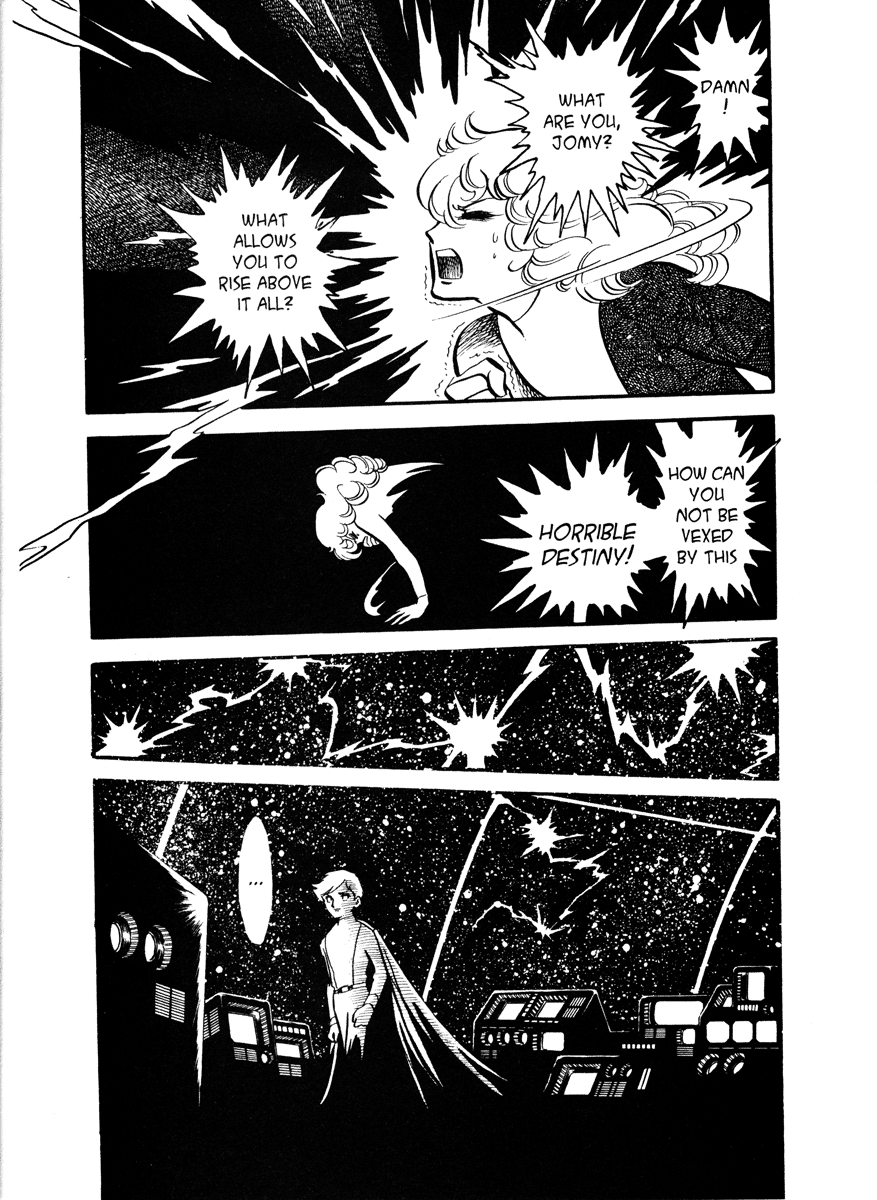 Page 282