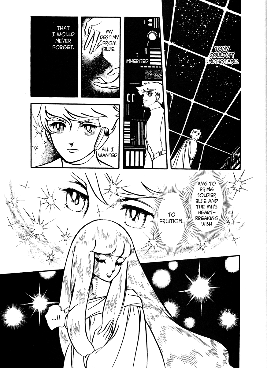 Page 283