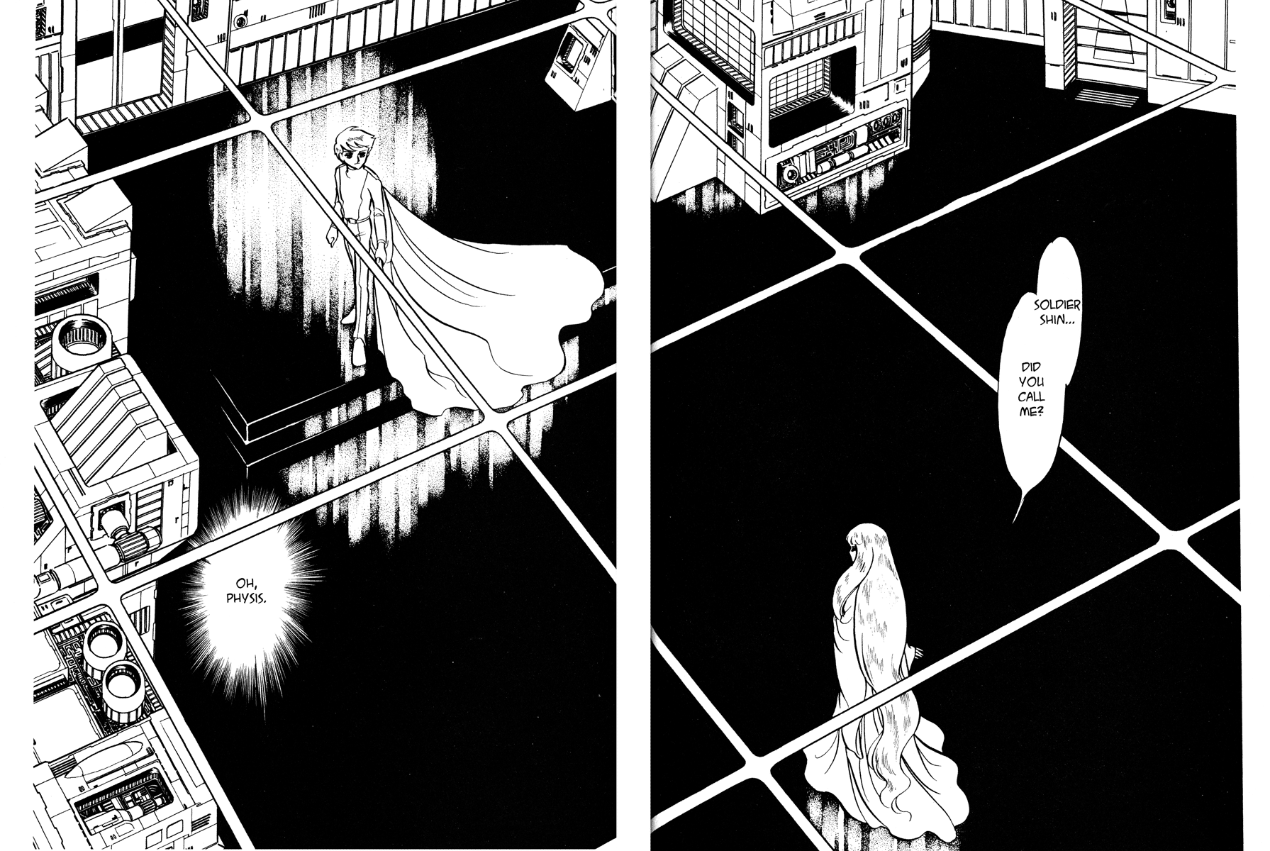 Page 284
