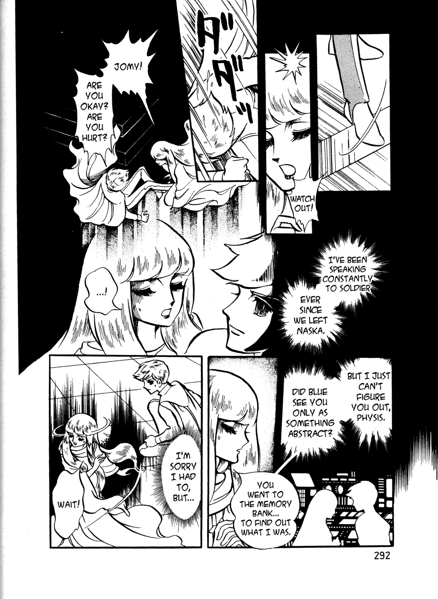 Page 285