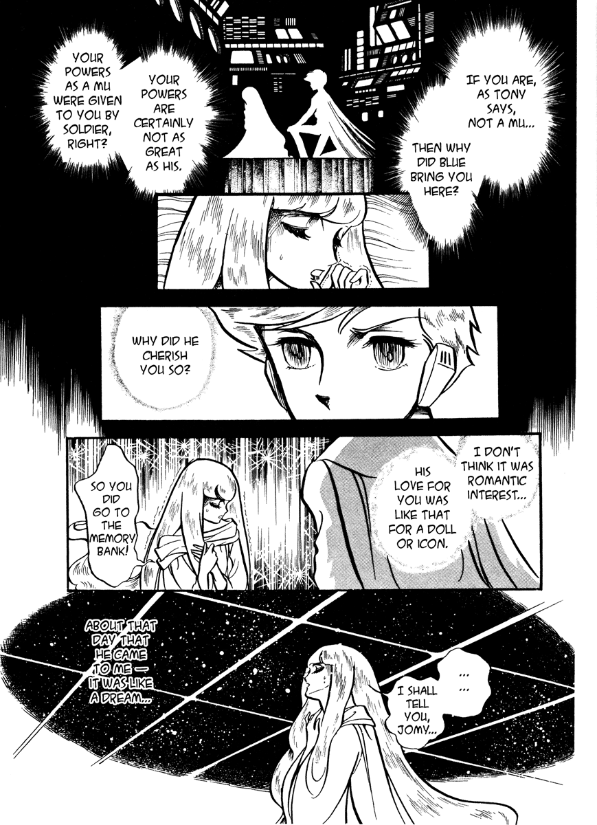 Page 286
