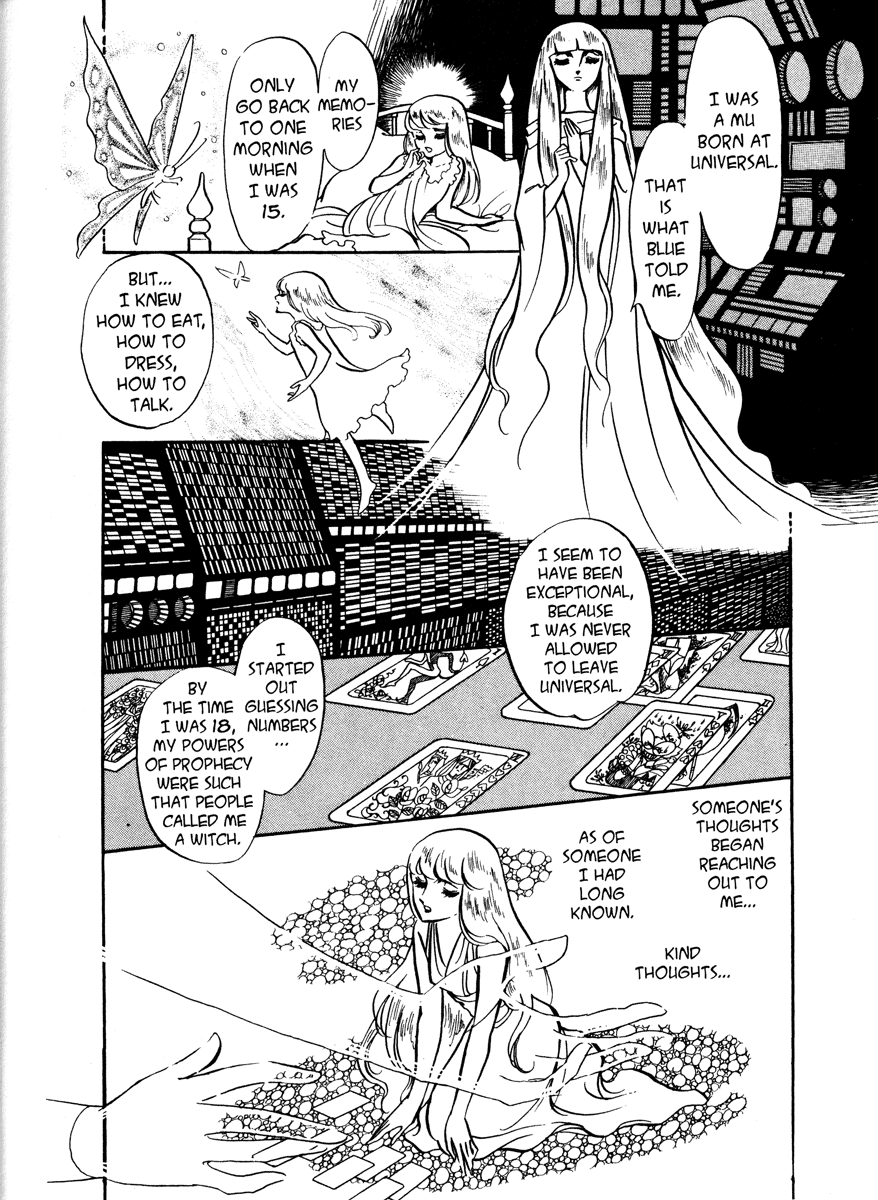 Page 287