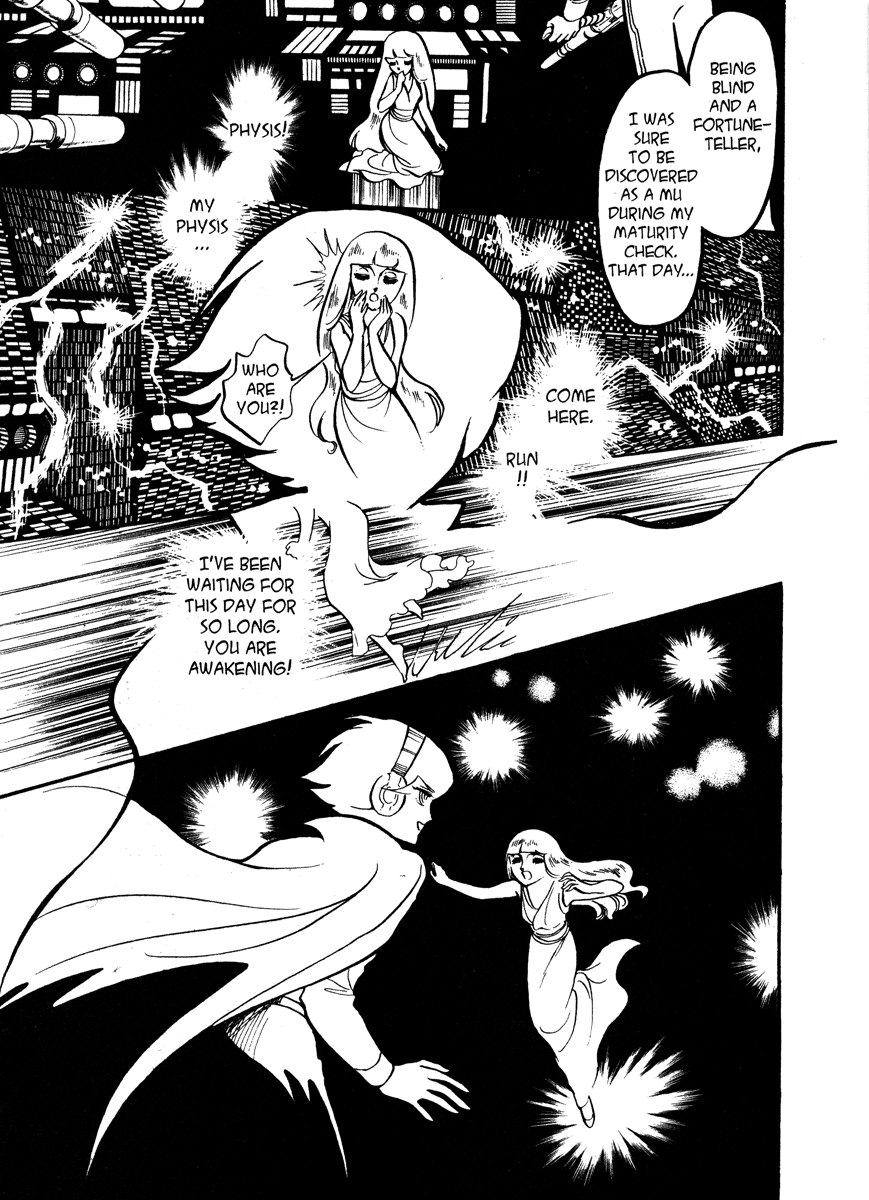 Page 288