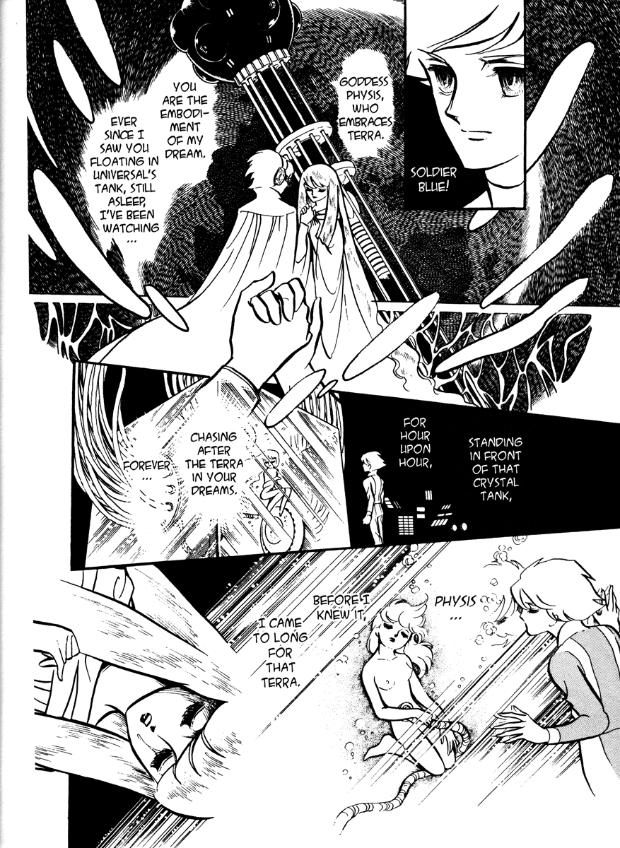 Page 289