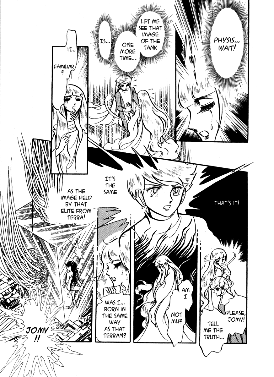 Page 290