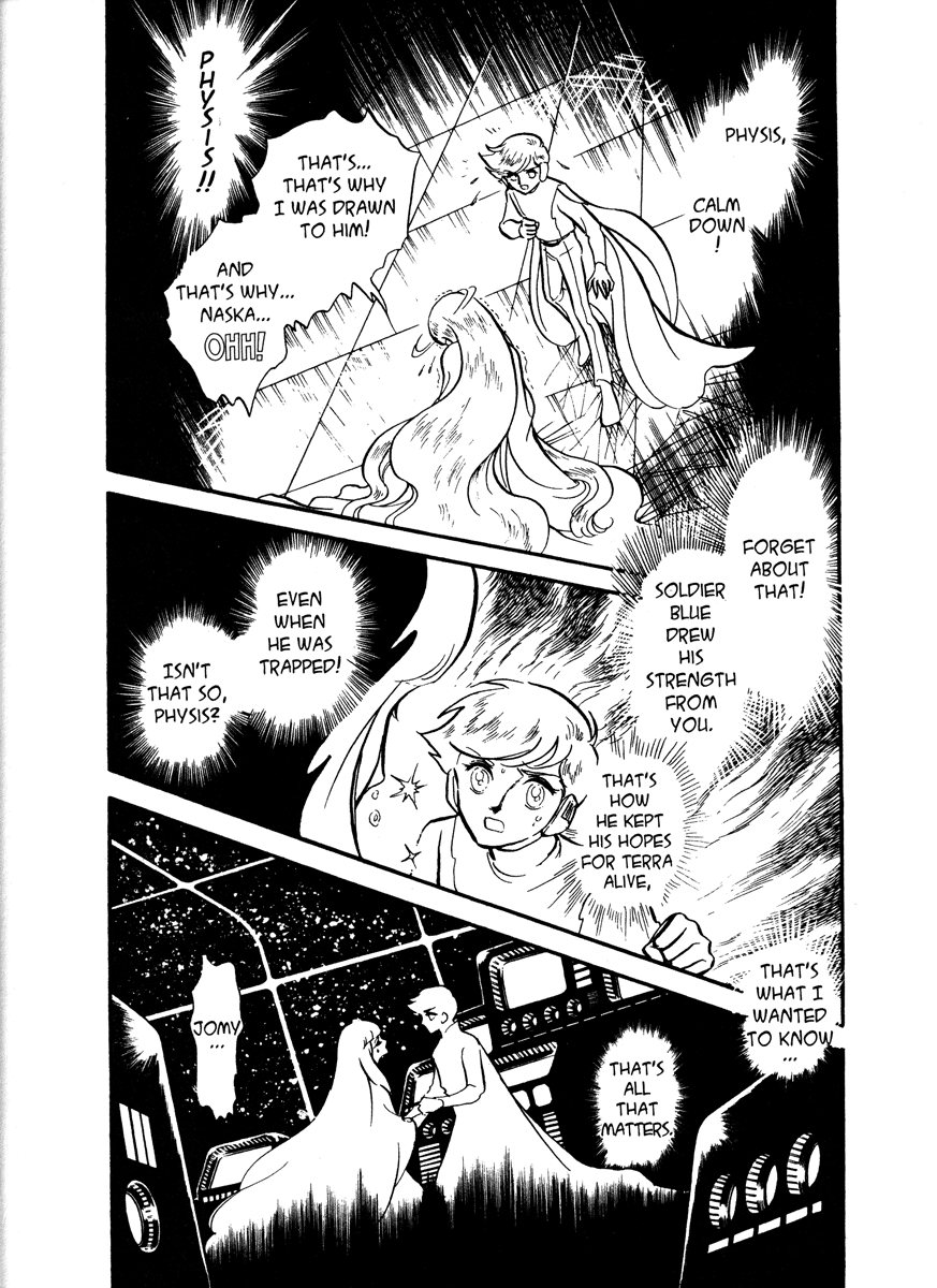 Page 291