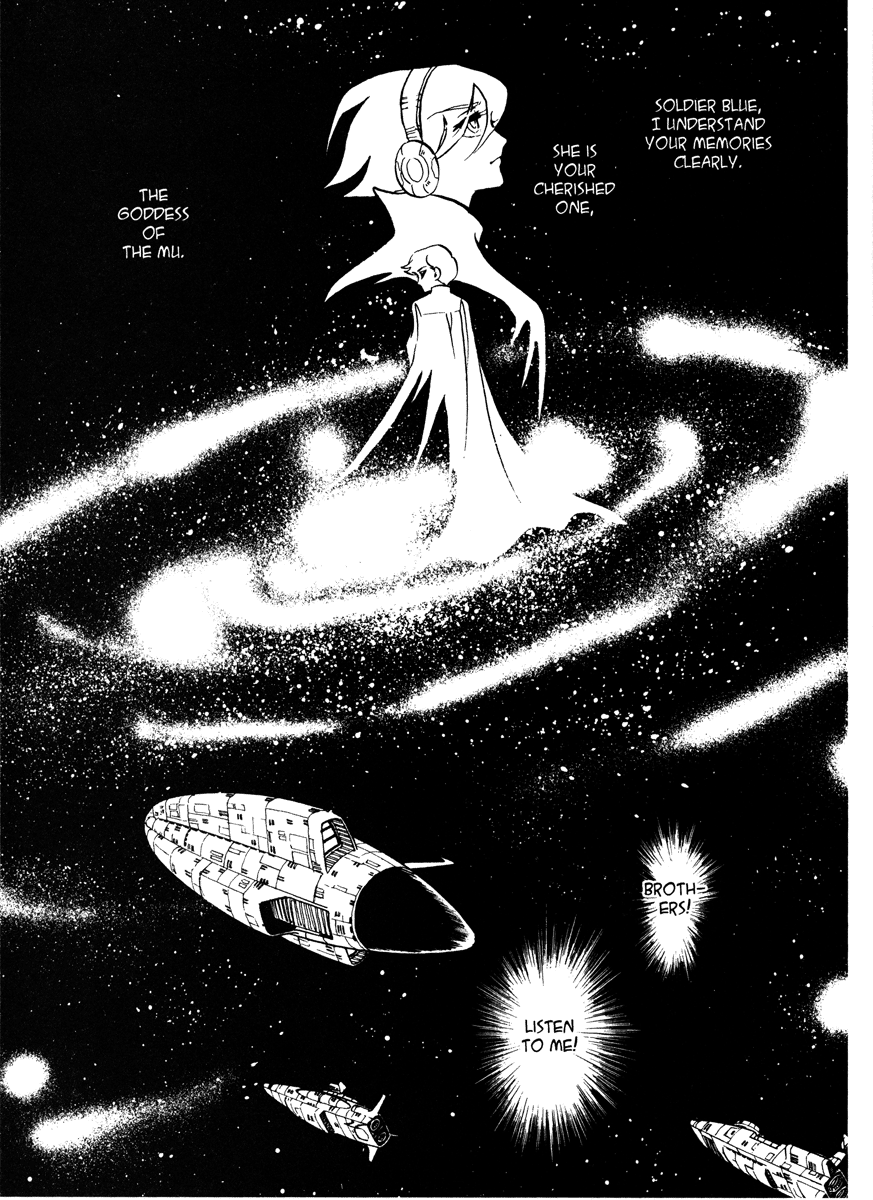 Page 292
