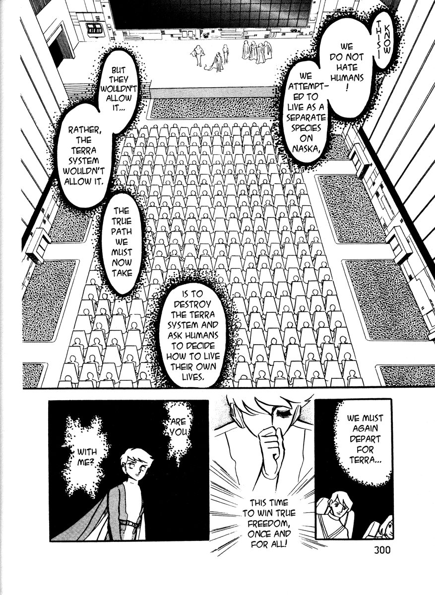 Page 293