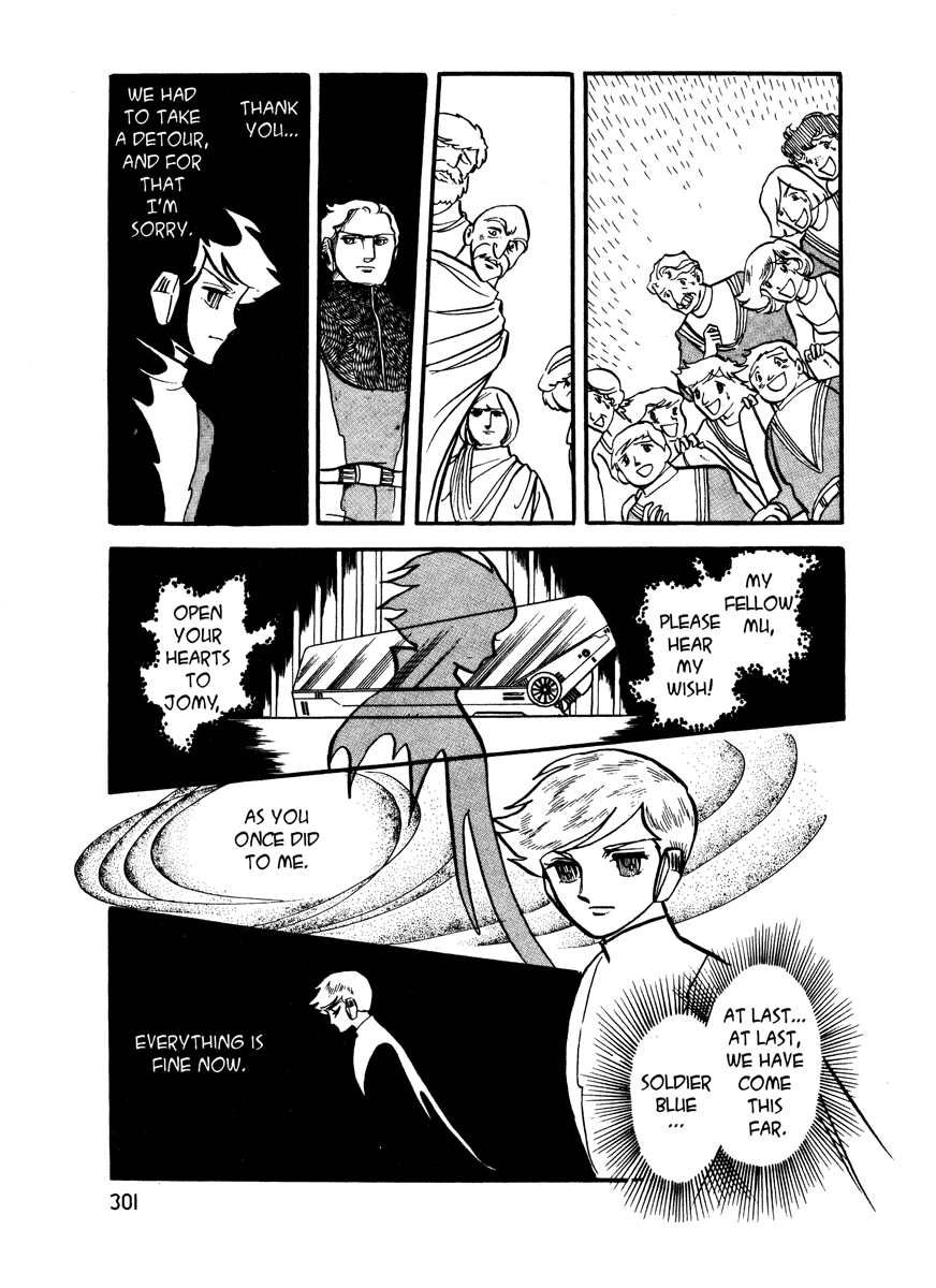 Page 294