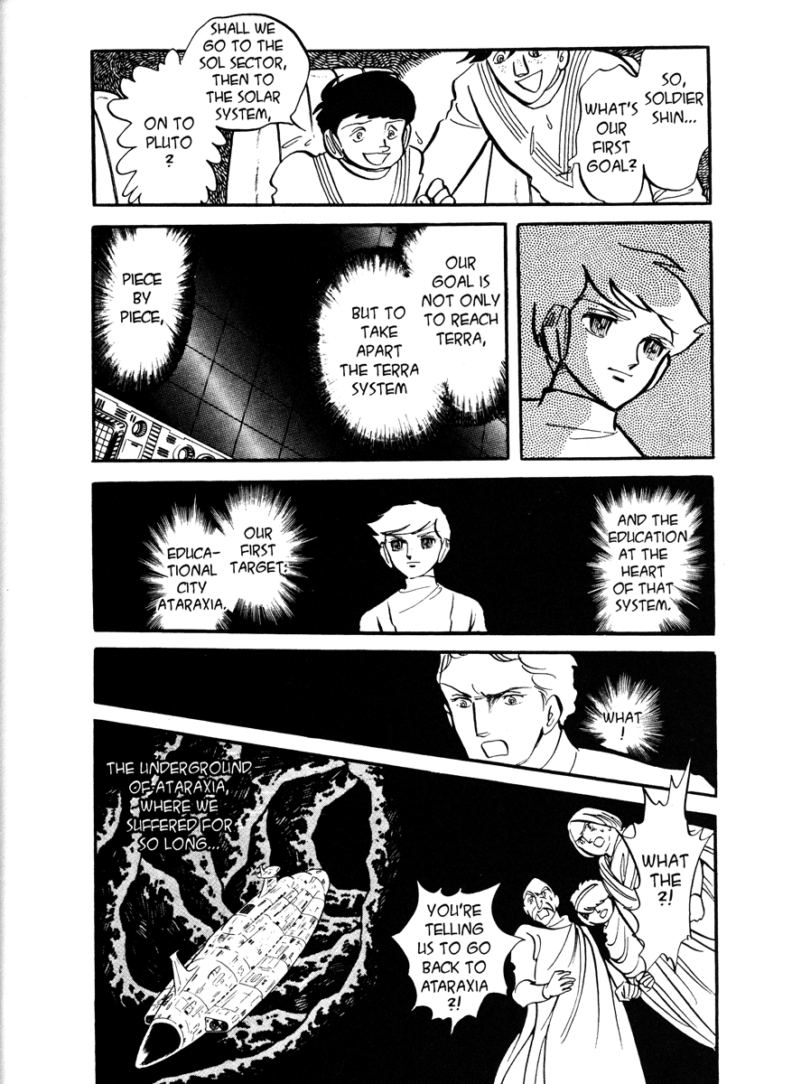 Page 295