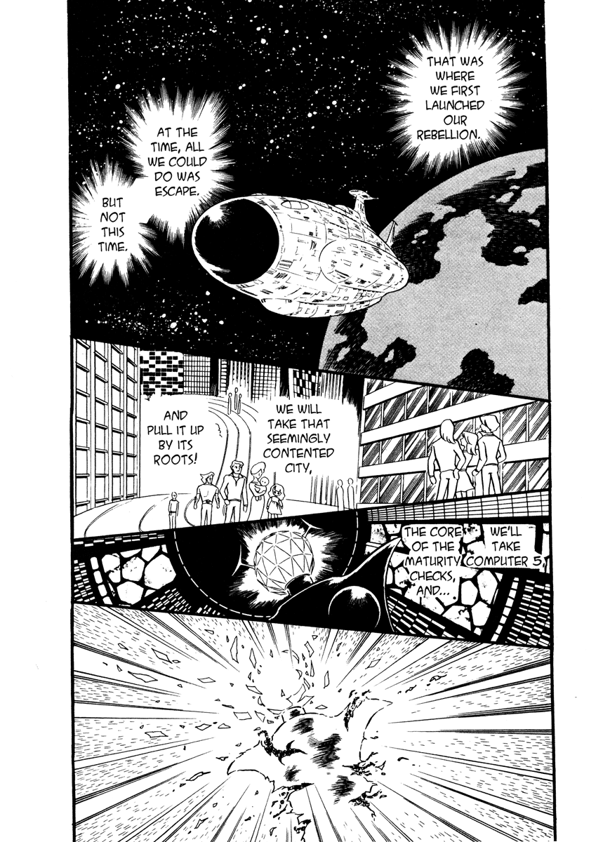 Page 296