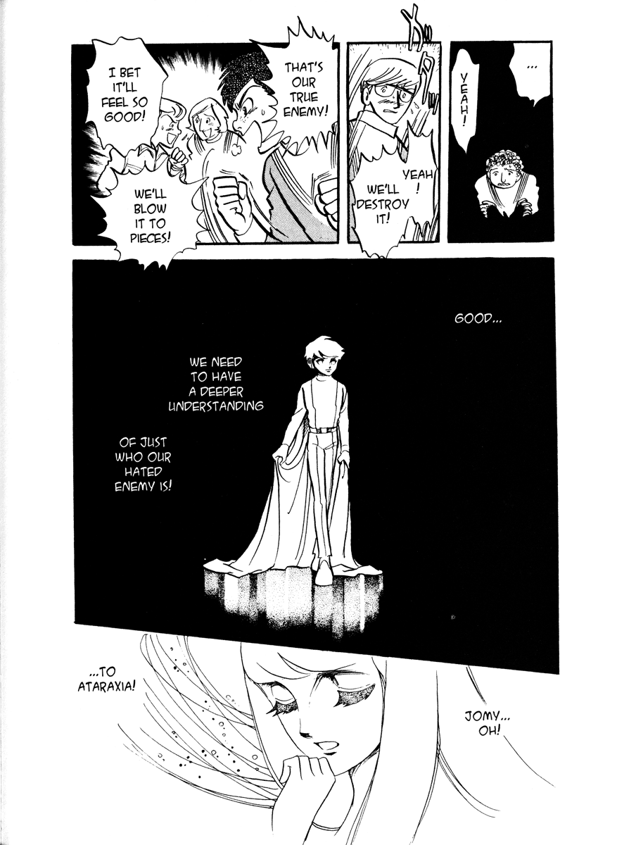 Page 297