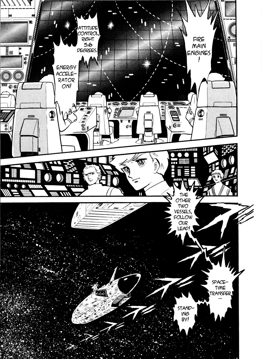 Page 298