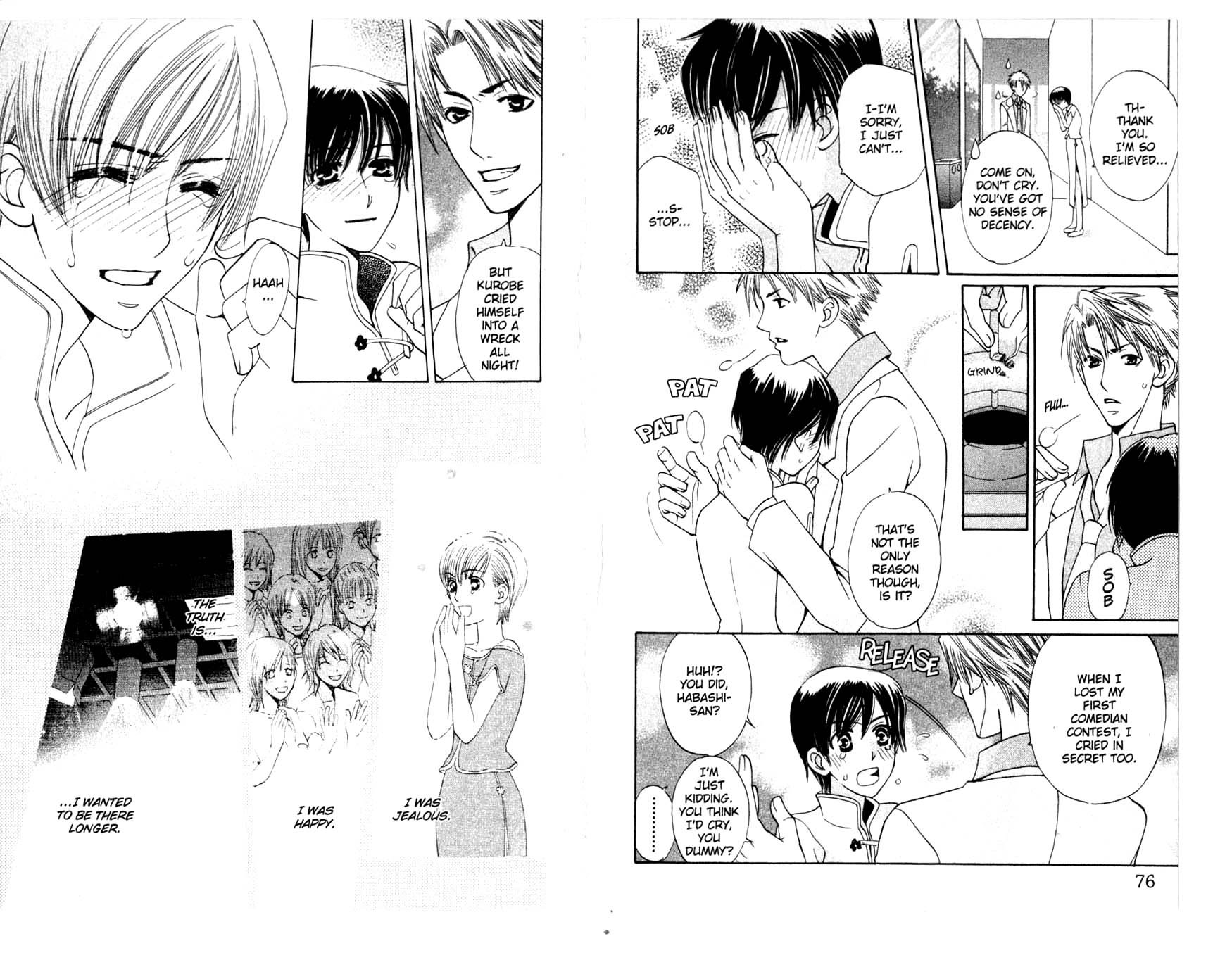 Page 40