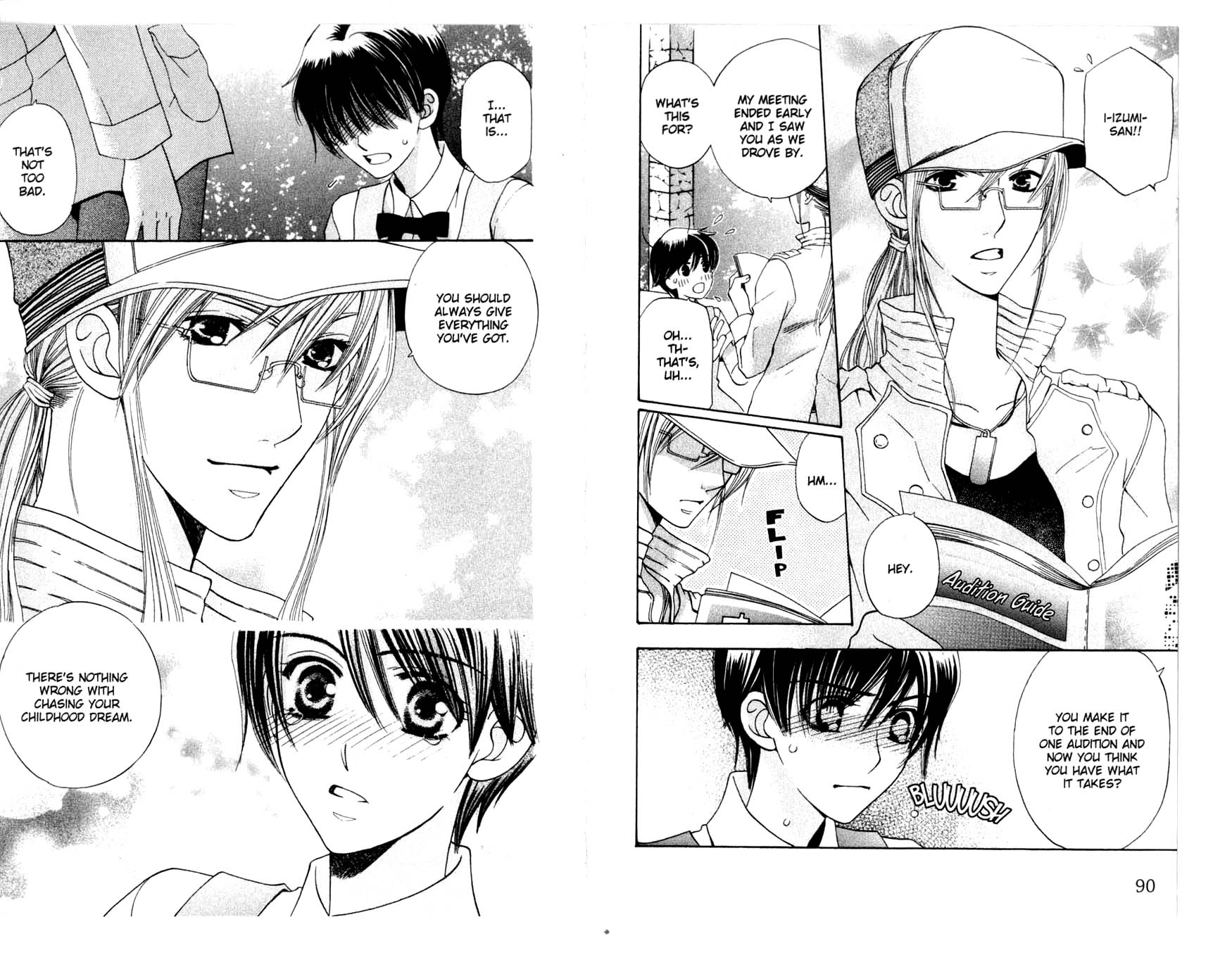 Page 47