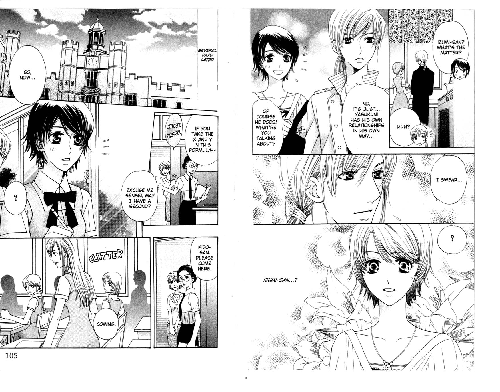 Page 54