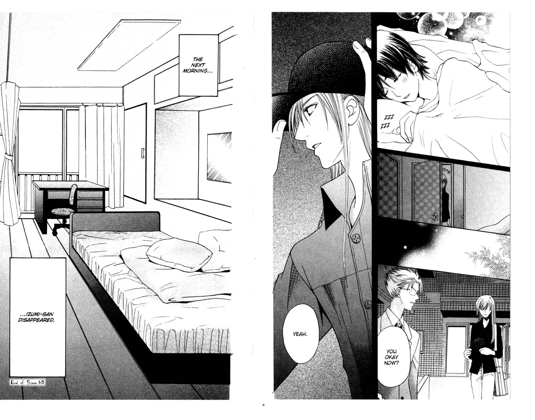 Page 60