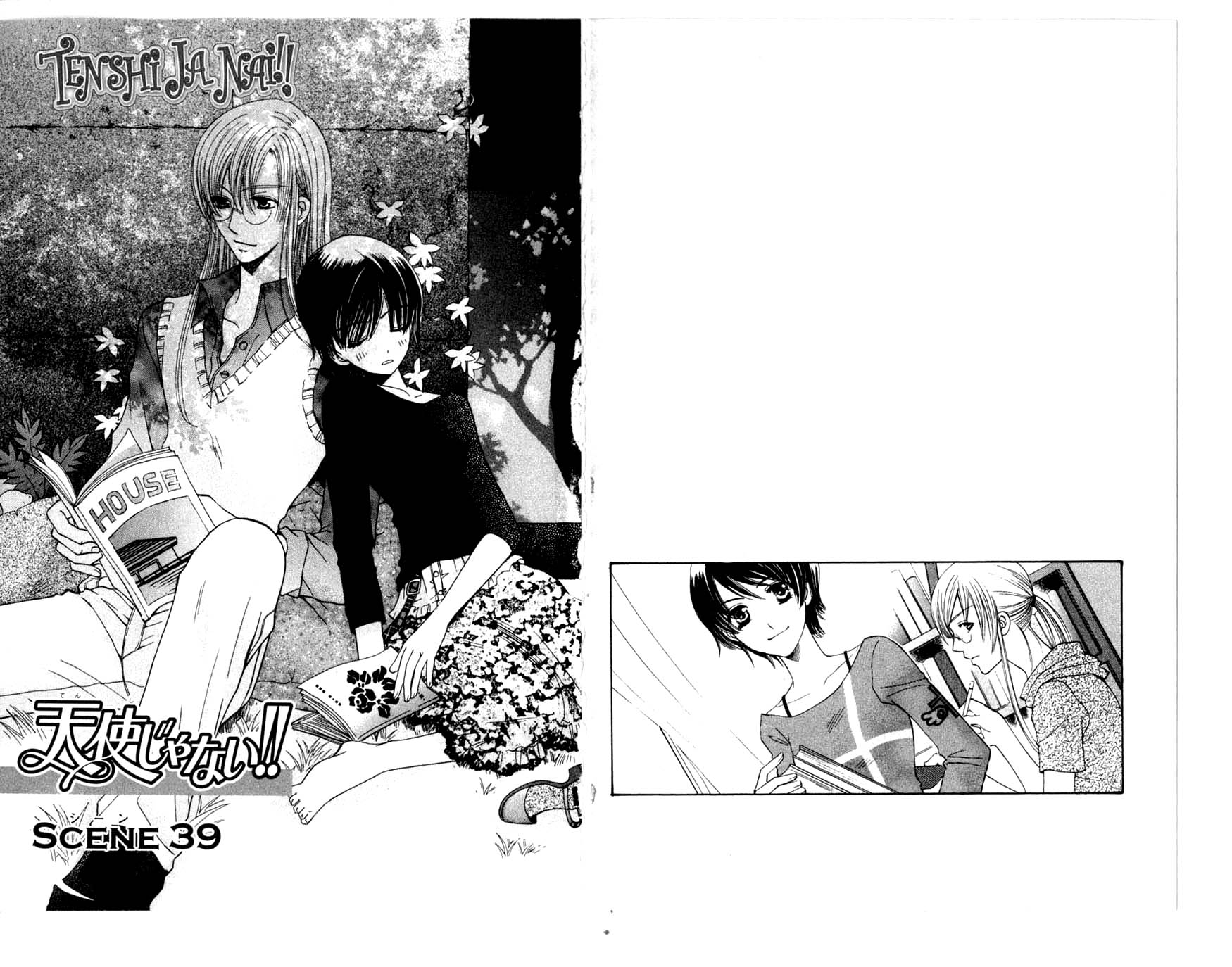 Page 61
