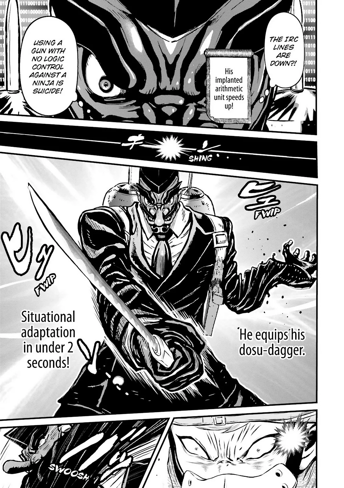 Page 139