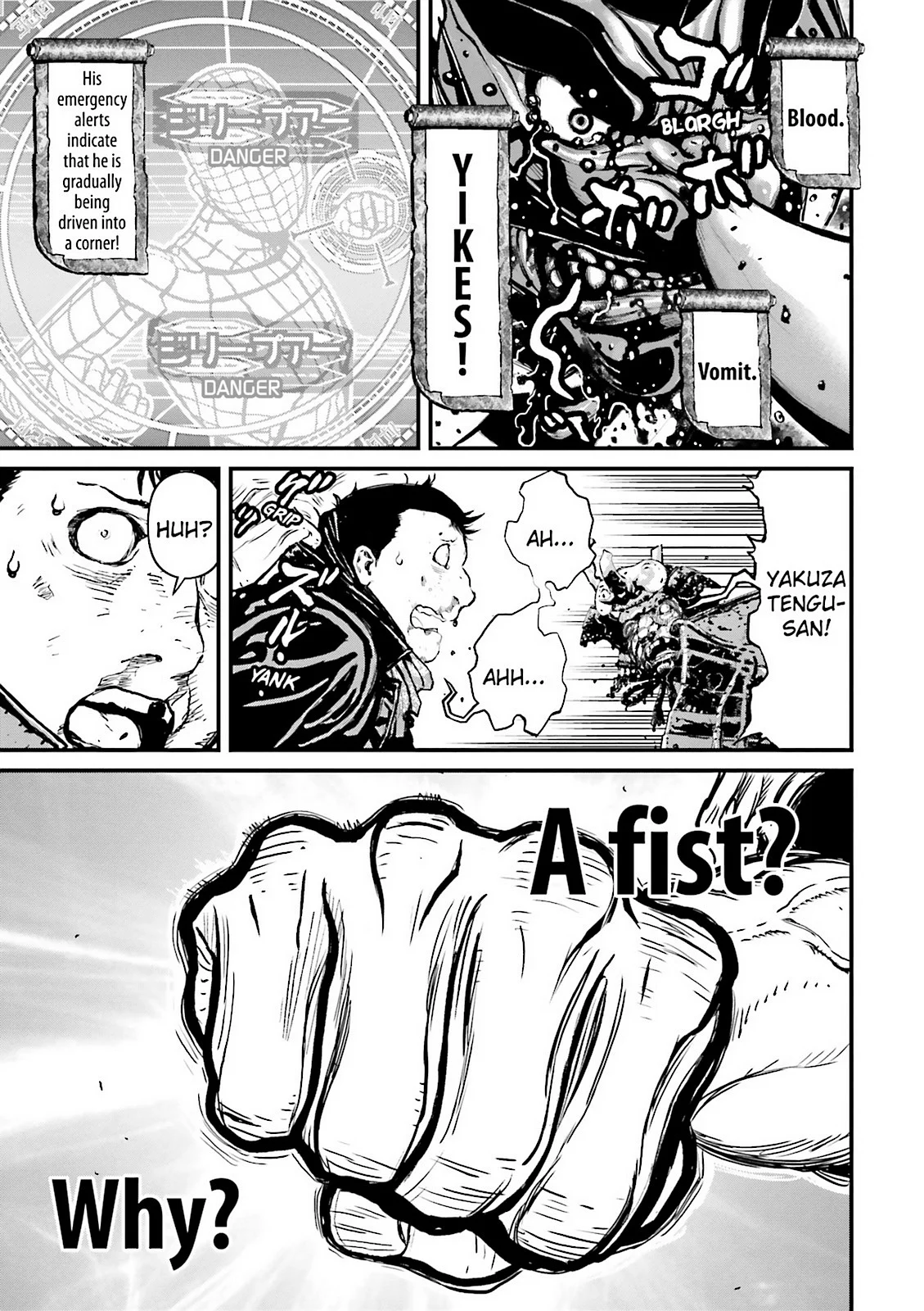Page 141