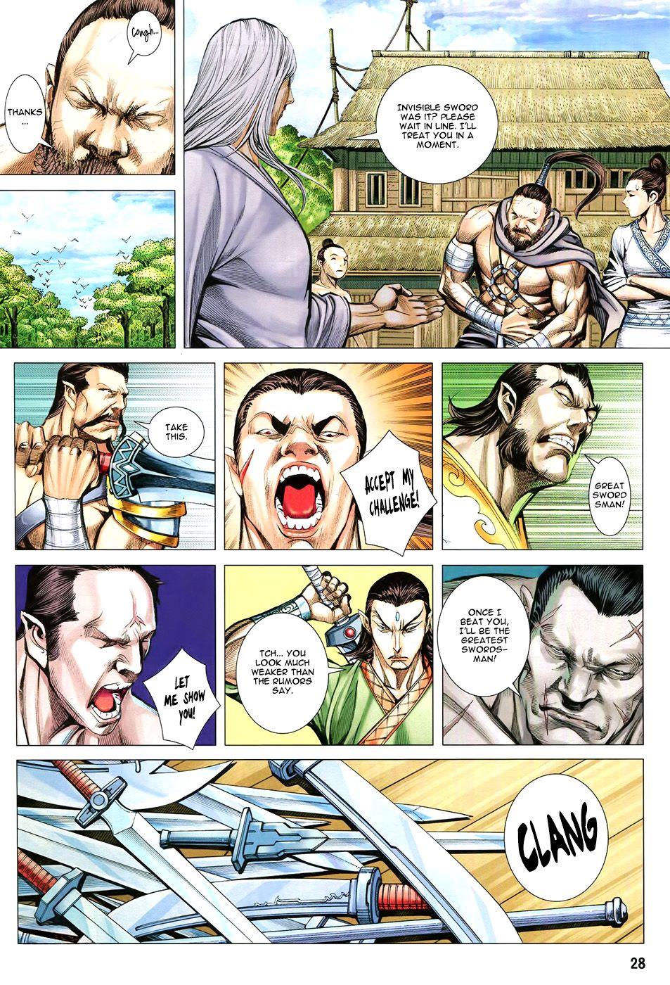 Page 27