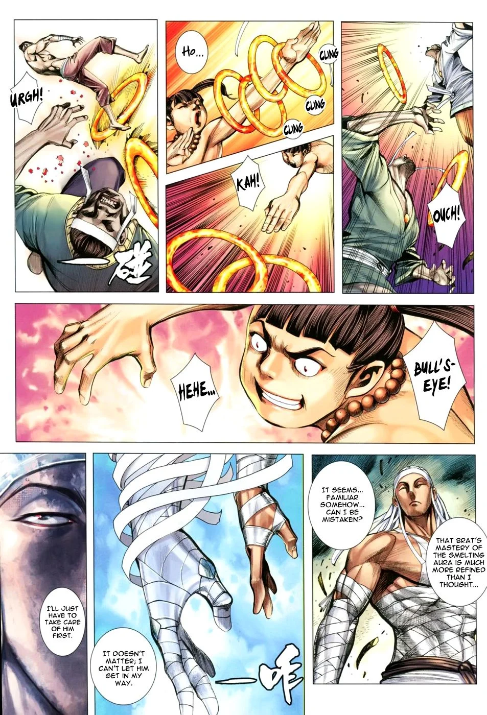 Page 22
