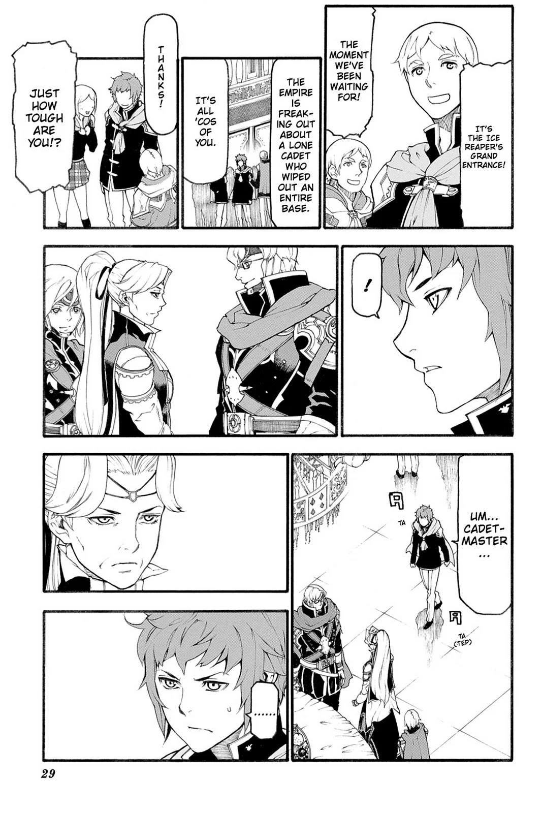 Page 30