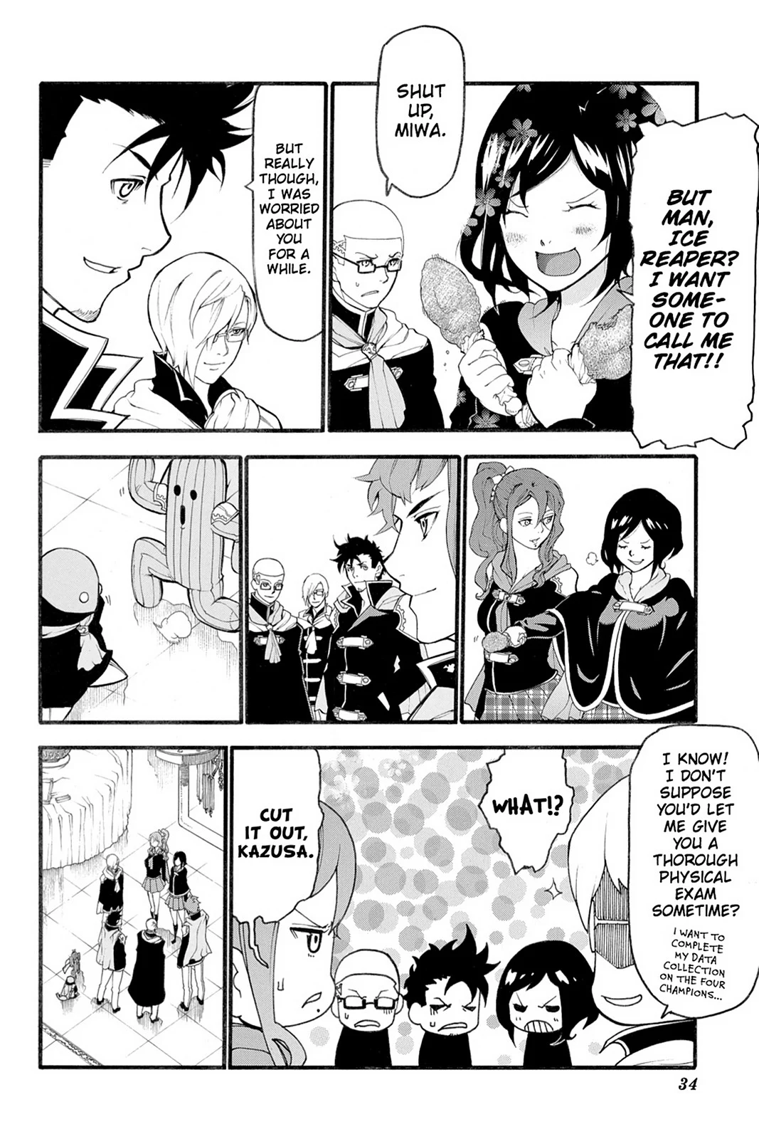 Page 35