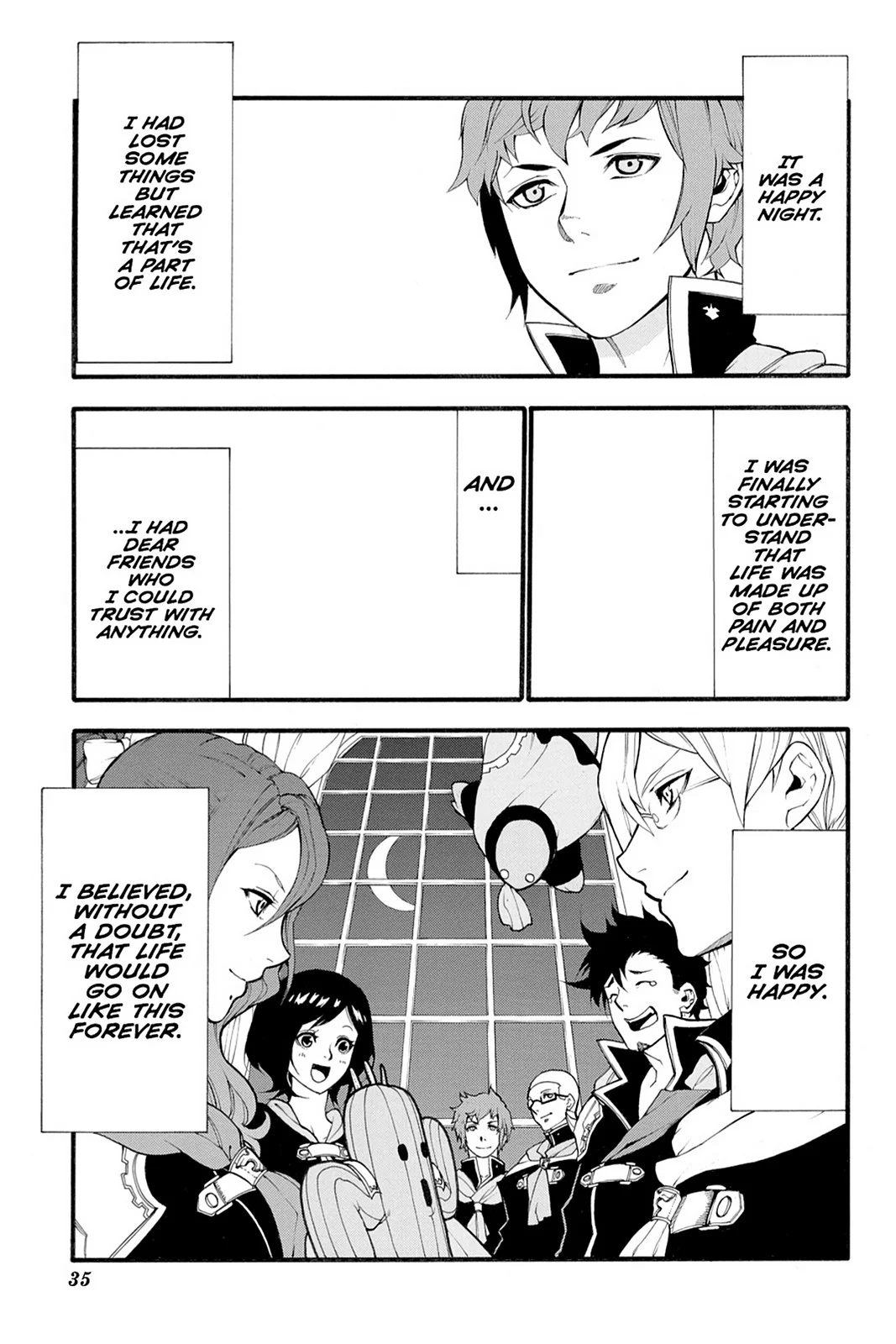 Page 36