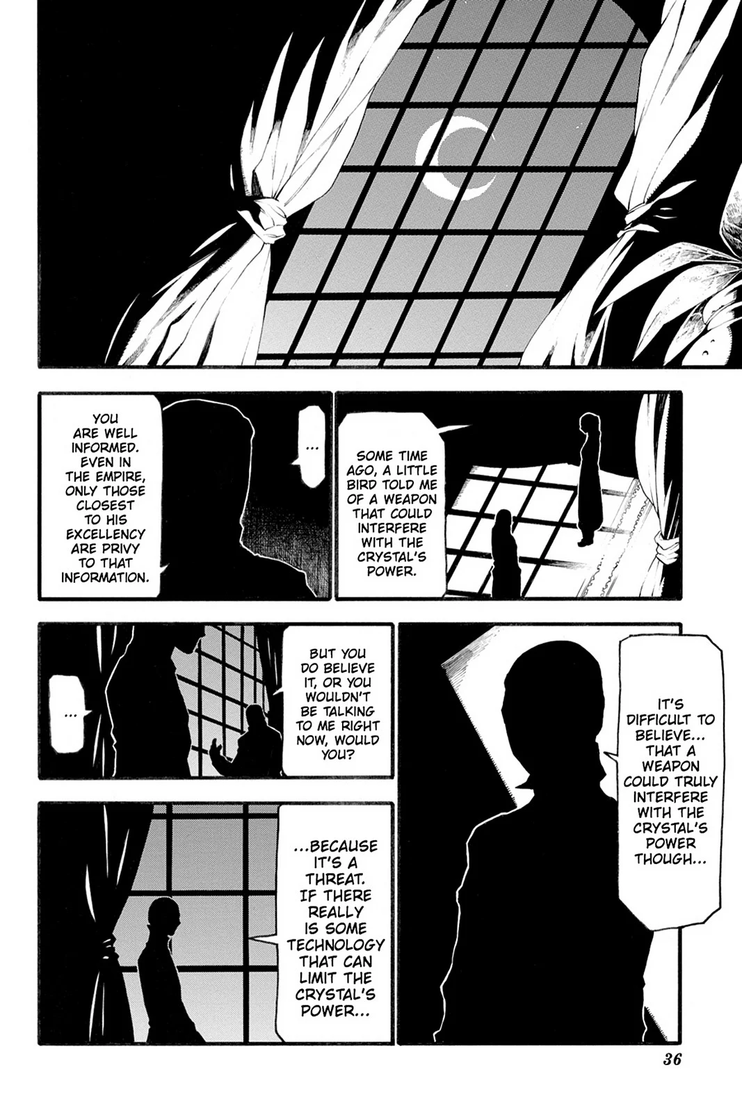 Page 37
