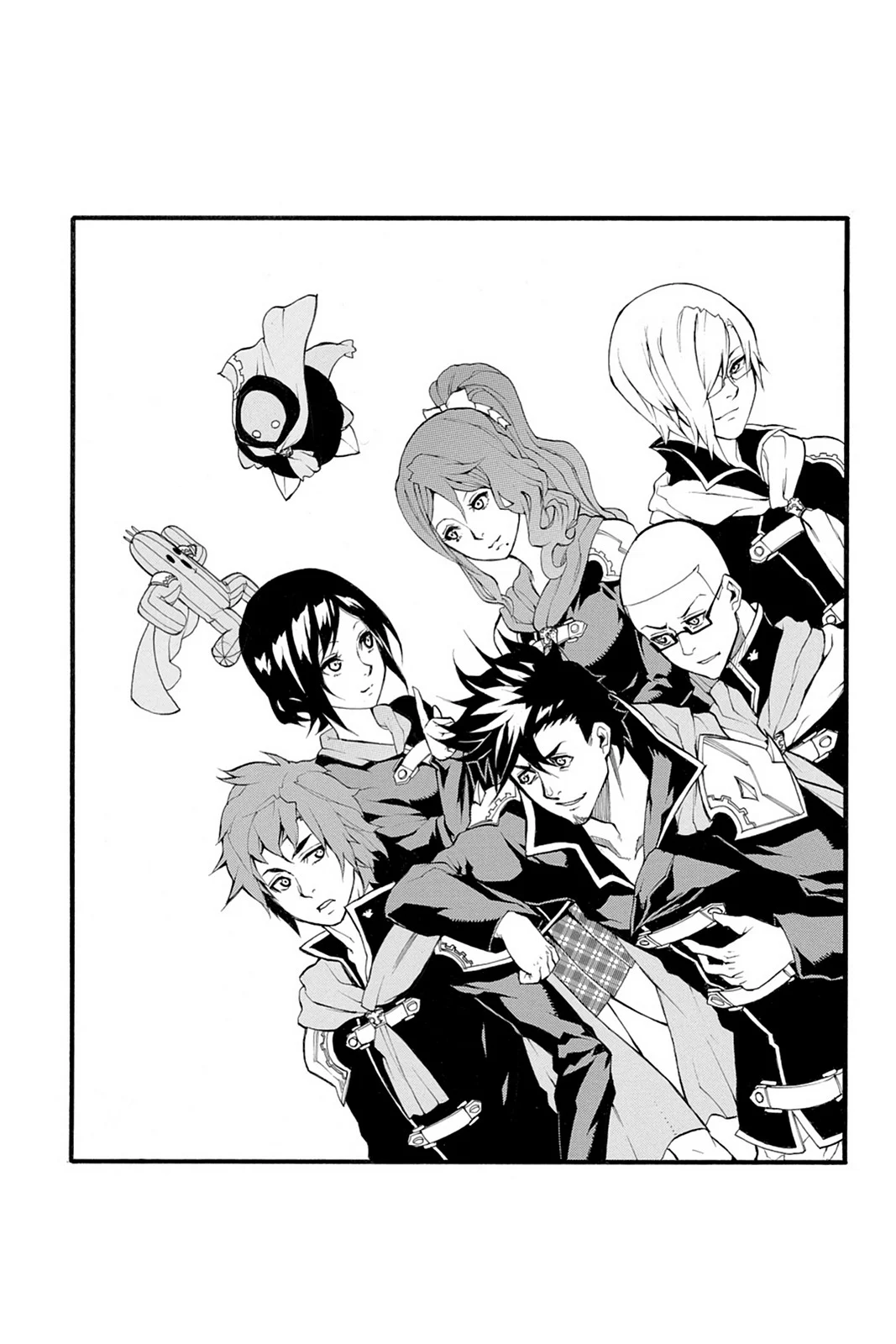 Page 40