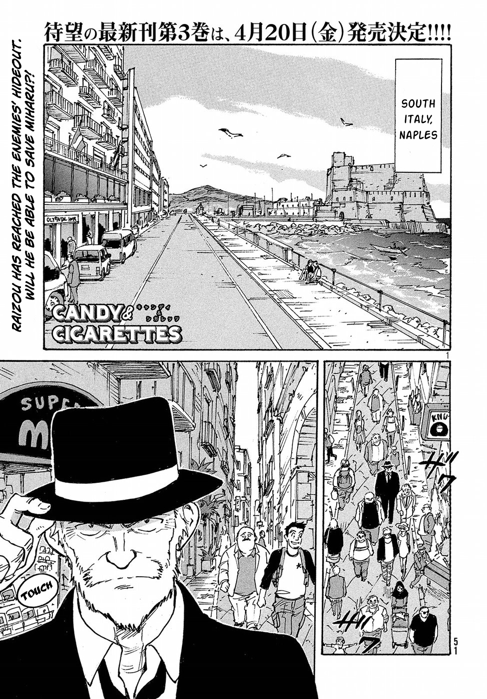 Page 1