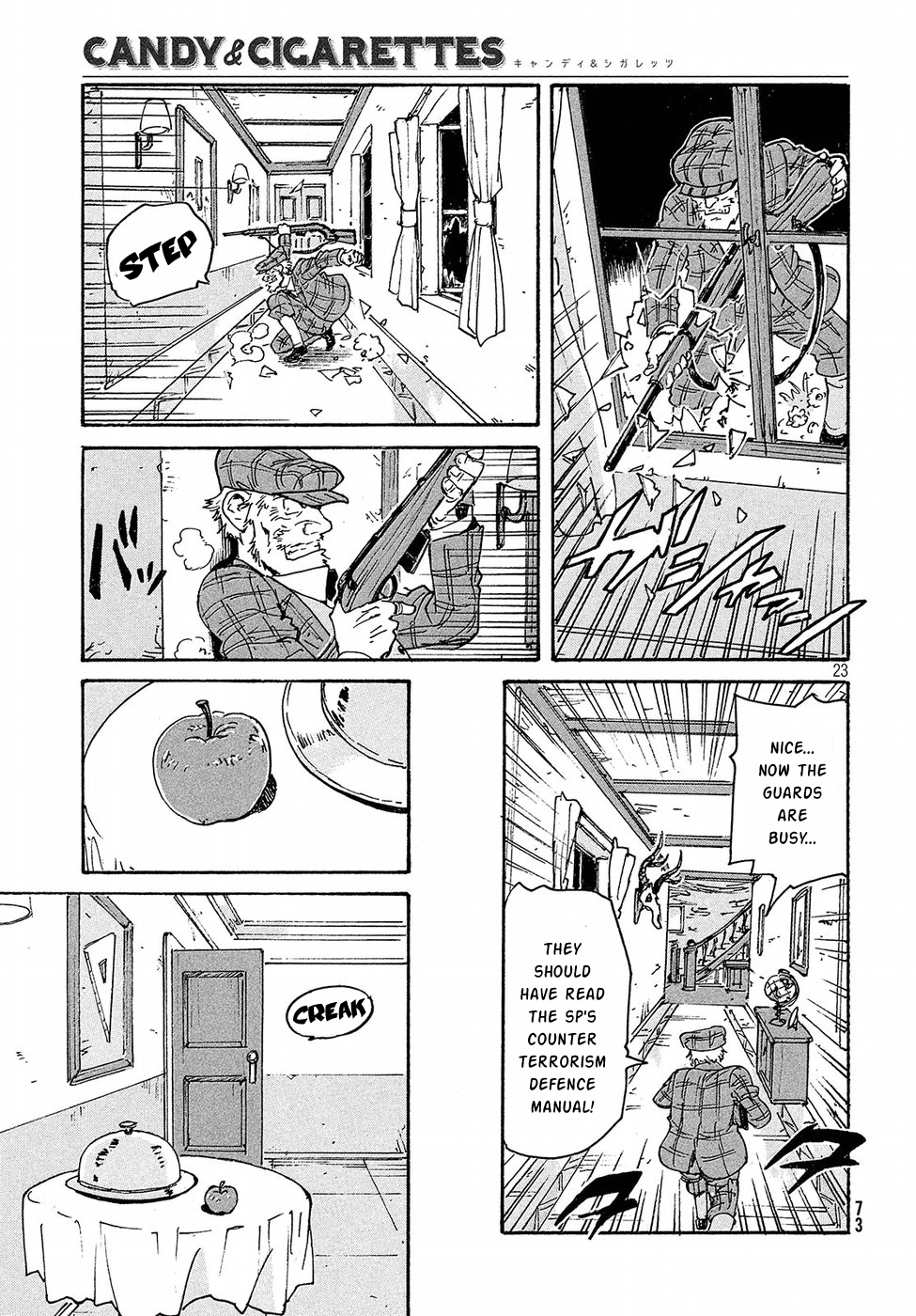 Page 23