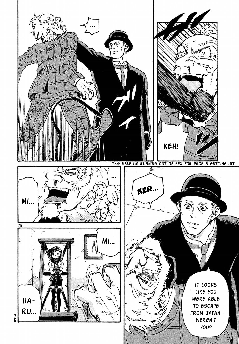 Page 26