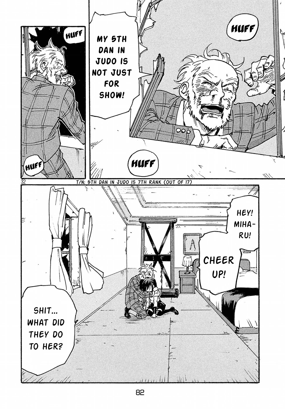 Page 32