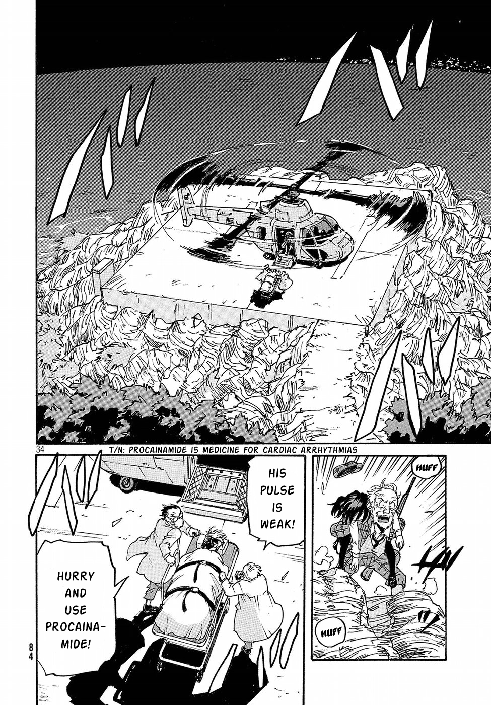 Page 34