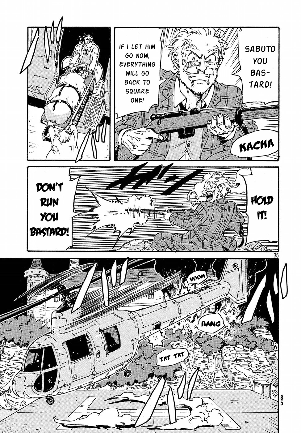 Page 35