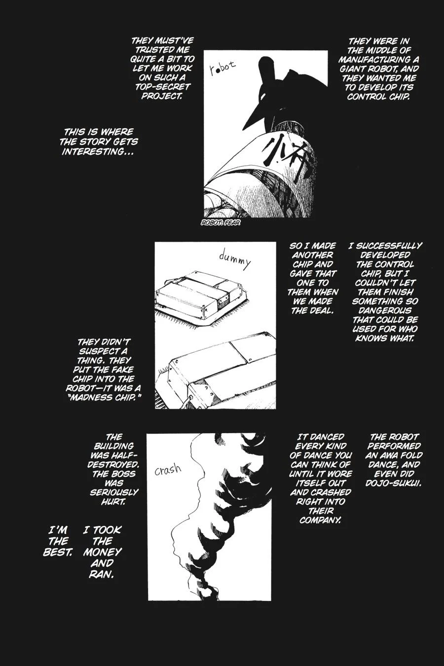 Page 30