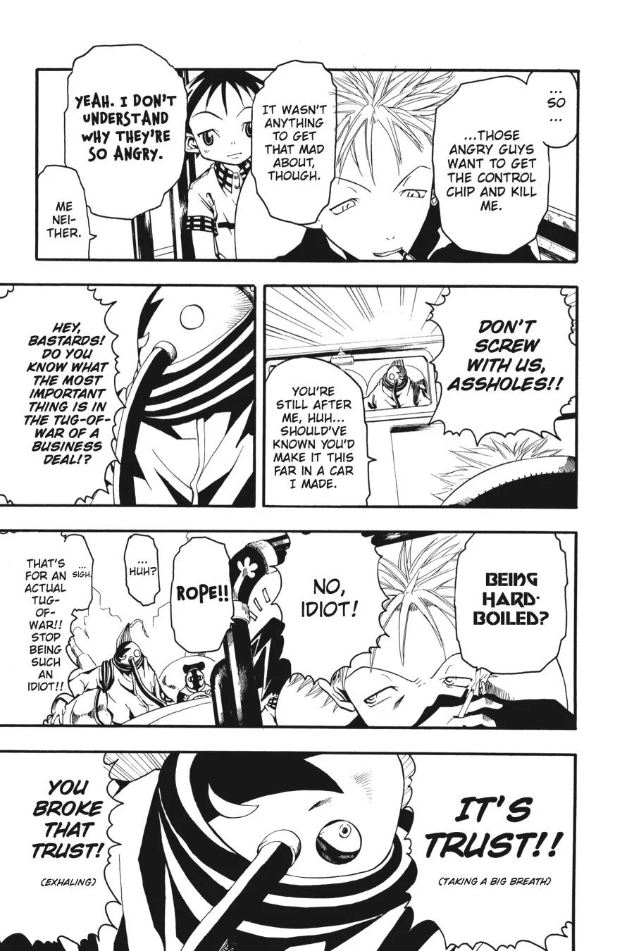 Page 31