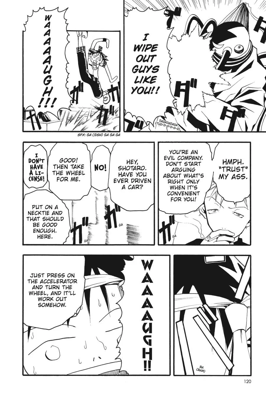 Page 32