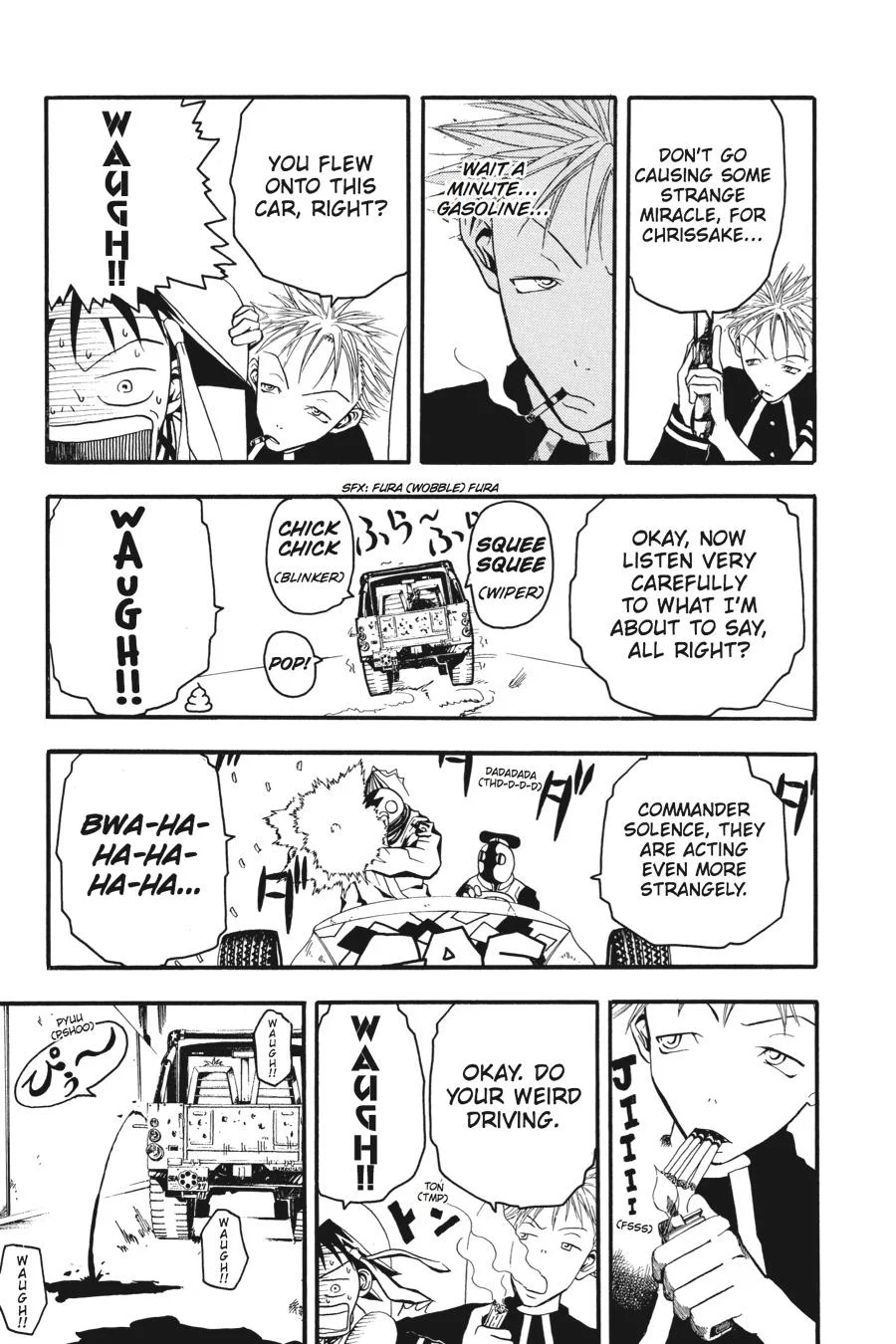 Page 35