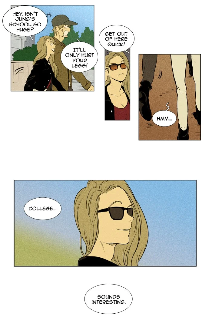 Page 33