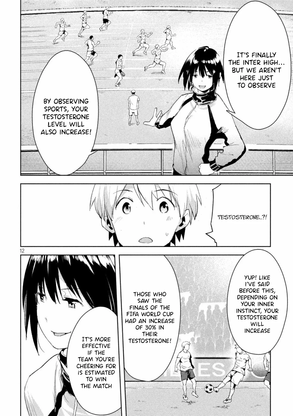 Page 12