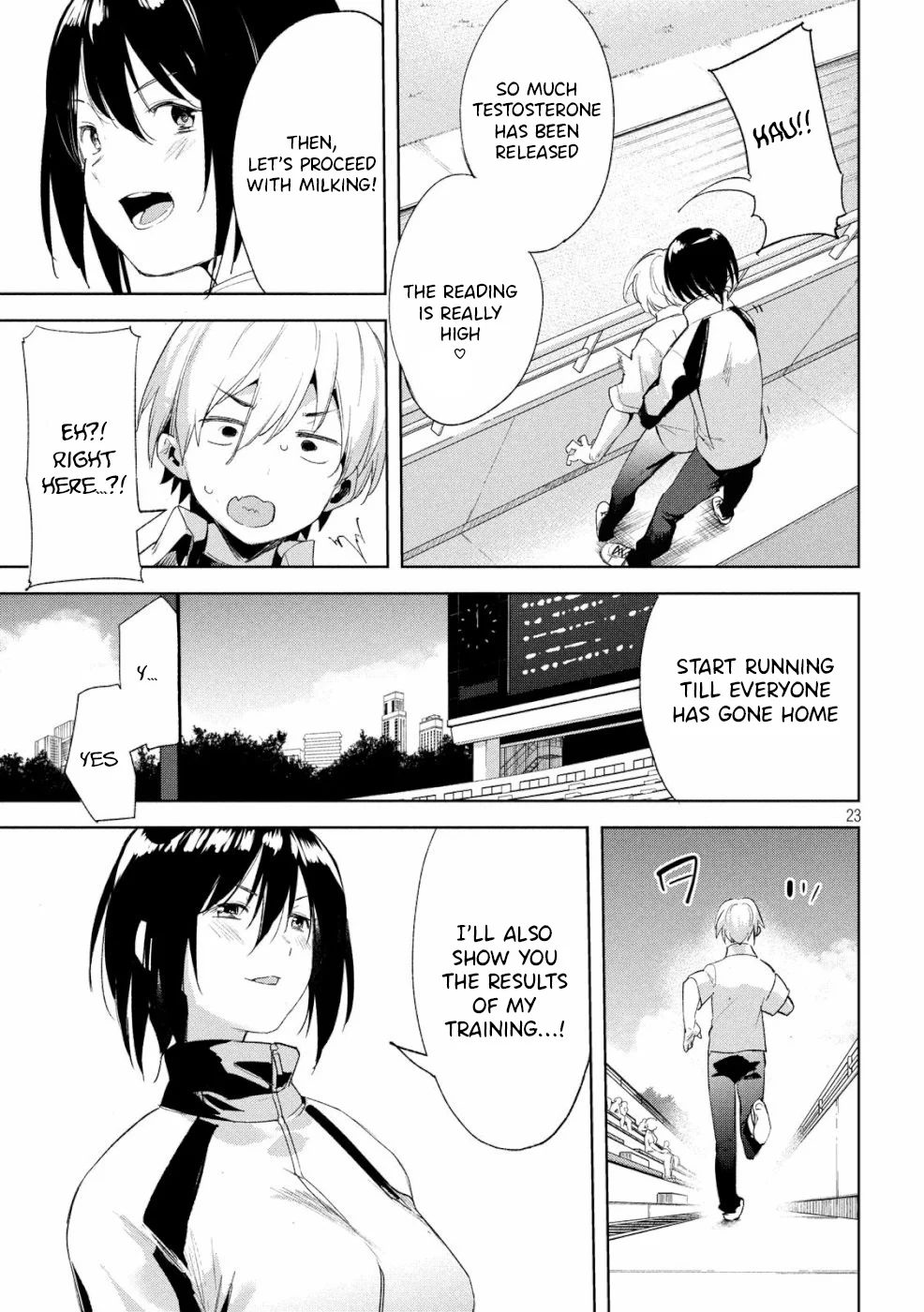 Page 23